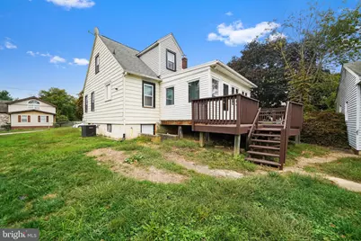624 Armstrong Avenue, Wilmington, DE 19805 - Photo 5