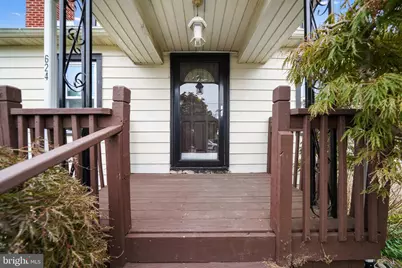 624 Armstrong Avenue, Wilmington, DE 19805 - Photo 11