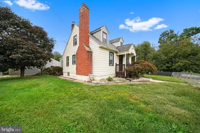 624 Armstrong Avenue, Wilmington, DE 19805 - Photo 3