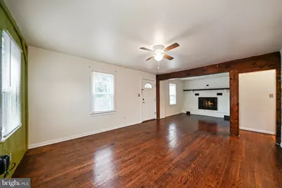 624 Armstrong Avenue, Wilmington, DE 19805 - Photo 13
