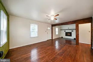624 Armstrong Ave, Wilmington, DE 19805 - Photo 13