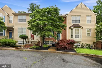 225 Cayman Court, Wilmington, DE 19808 - Photo 1