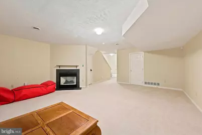 225 Cayman Court, Wilmington, DE 19808 - Photo 13