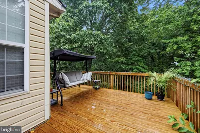 225 Cayman Court, Wilmington, DE 19808 - Photo 11