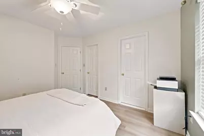 225 Cayman Court, Wilmington, DE 19808 - Photo 19