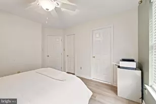 225 Cayman Ct, Wilmington, DE 19808 - Photo 19