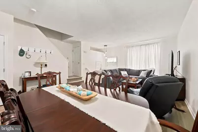 225 Cayman Court, Wilmington, DE 19808 - Photo 5
