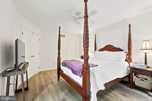 225 Cayman Ct, Wilmington, DE 19808 - Photo 15