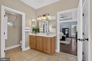 23 Kirkcaldy Ln, Middletown, DE 19709 - Photo 35