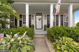 23 Kirkcaldy Ln, Middletown, DE 19709 - Photo 11