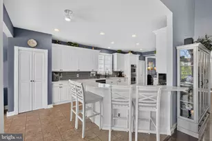 23 Kirkcaldy Ln, Middletown, DE 19709 - Photo 23