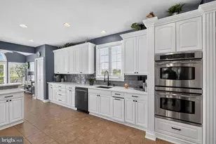 23 Kirkcaldy Ln, Middletown, DE 19709 - Photo 19