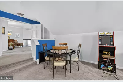 23 Kirkcaldy Lane, Middletown, DE 19709 - Photo 51