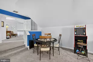 23 Kirkcaldy Ln, Middletown, DE 19709 - Photo 51