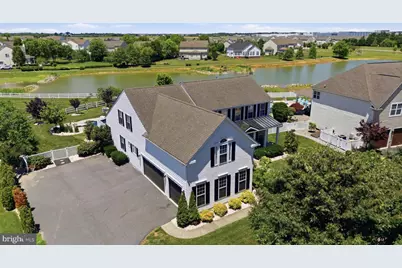 23 Kirkcaldy Lane, Middletown, DE 19709 - Photo 3
