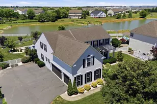 23 Kirkcaldy Ln, Middletown, DE 19709 - Photo 3