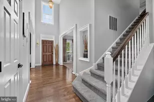 23 Kirkcaldy Ln, Middletown, DE 19709 - Photo 15