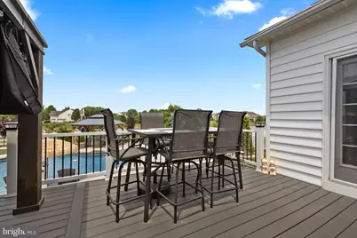 23 Kirkcaldy Lane, Middletown, DE 19709 - Photo 83