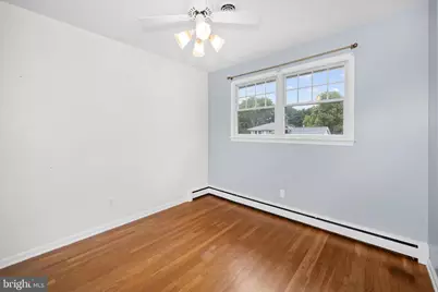 3 Alcott Drive, Wilmington, DE 19808 - Photo 29