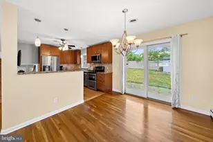 3 Alcott Dr, Wilmington, DE 19808 - Photo 17