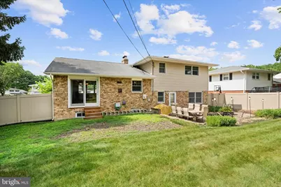3 Alcott Drive, Wilmington, DE 19808 - Photo 43