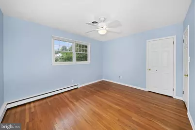 3 Alcott Drive, Wilmington, DE 19808 - Photo 25