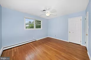 3 Alcott Dr, Wilmington, DE 19808 - Photo 25