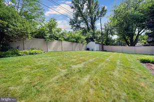3 Alcott Dr, Wilmington, DE 19808 - Photo 39