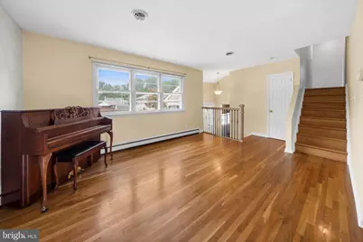 3 Alcott Drive, Wilmington, DE 19808 - Photo 15
