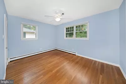 3 Alcott Drive, Wilmington, DE 19808 - Photo 23