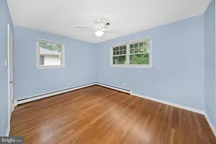 3 Alcott Dr, Wilmington, DE 19808 - Photo 23