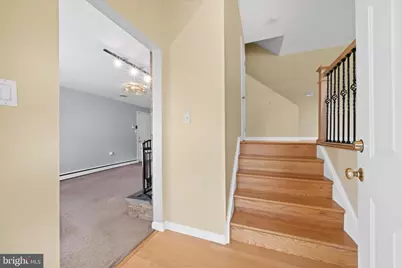 3 Alcott Drive, Wilmington, DE 19808 - Photo 5