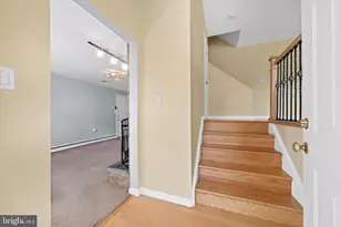 3 Alcott Dr, Wilmington, DE 19808 - Photo 5