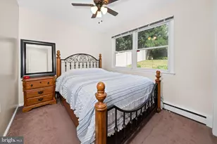 3 Alcott Dr, Wilmington, DE 19808 - Photo 11
