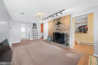 3 Alcott Drive, Wilmington, DE 19808 - Photo 7