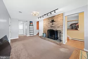 3 Alcott Dr, Wilmington, DE 19808 - Photo 7