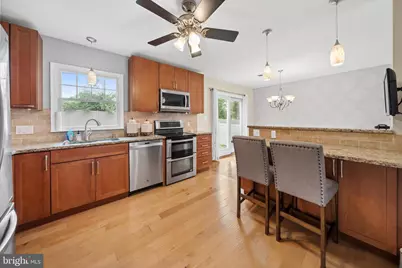 3 Alcott Drive, Wilmington, DE 19808 - Photo 21