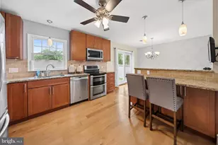 3 Alcott Dr, Wilmington, DE 19808 - Photo 21