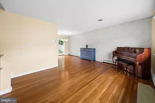 3 Alcott Dr, Wilmington, DE 19808 - Photo 13