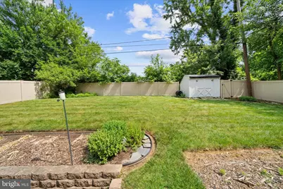 3 Alcott Drive, Wilmington, DE 19808 - Photo 41