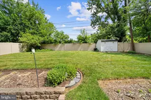 3 Alcott Dr, Wilmington, DE 19808 - Photo 41