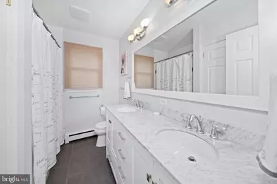 3 Alcott Drive, Wilmington, DE 19808 - Photo 31