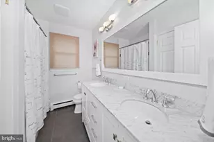 3 Alcott Dr, Wilmington, DE 19808 - Photo 31