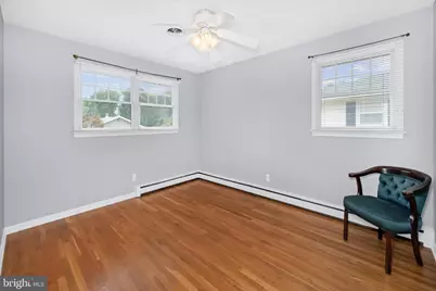 3 Alcott Drive, Wilmington, DE 19808 - Photo 27