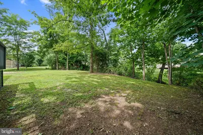 15 Stone Crop Road, Wilmington, DE 19810 - Photo 49