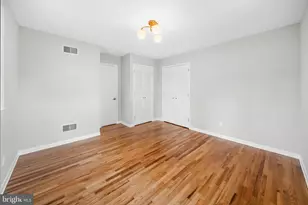 15 Stone Crop Rd, Wilmington, DE 19810 - Photo 25