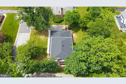 15 Stone Crop Road, Wilmington, DE 19810 - Photo 57