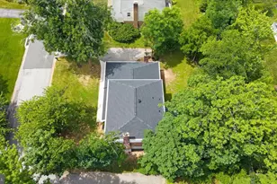 15 Stone Crop Rd, Wilmington, DE 19810 - Photo 57