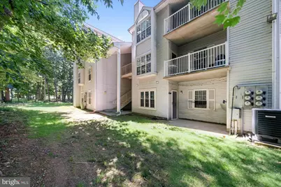 1015 Willings Way, New Castle, DE 19720 - Photo 3