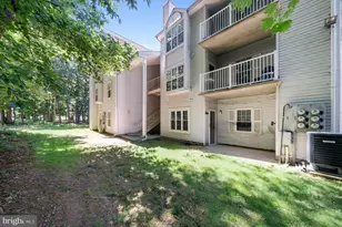 1015 Willings Way, New Castle, DE 19720 - Photo 3